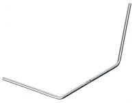 Stabilisator VA (2,4 mm)