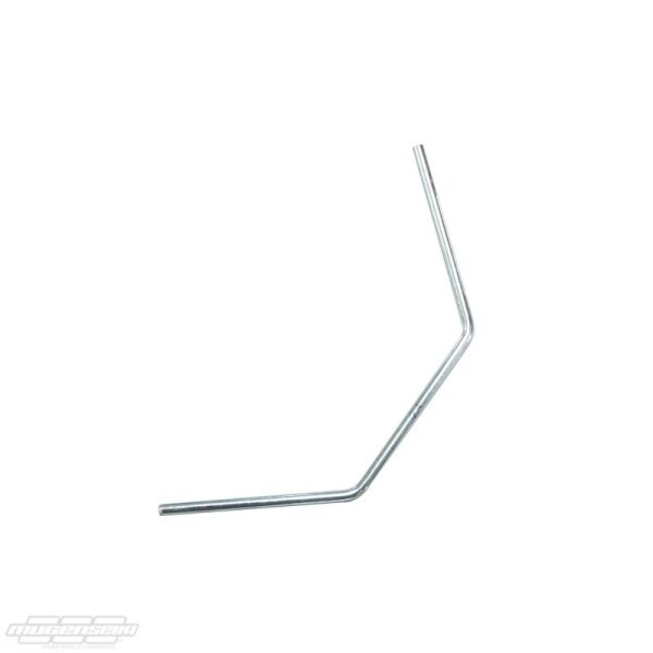 STABILISATOR VA (2,4 MM)