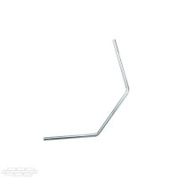 STABILISATOR VA (2,4 MM)