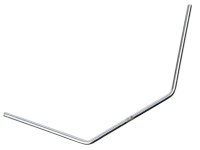 Stabilisator VA 2,4 mm