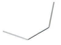 Stabilisator HA (2,4 mm)