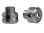 STABILISATOR STELLRING