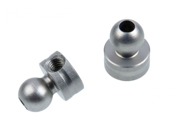STABILISATOR KUGELKOPF