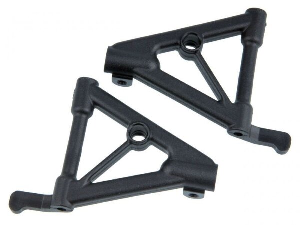 Querlenker VA unten MTX-5
