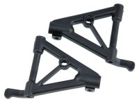 Querlenker VA unten MTX-5