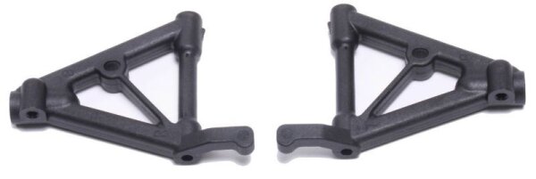 FRONT LOWER ARM MTX-6R