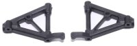 FRONT LOWER ARM MTX-6R