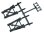 Querlenker HA unten MTX-5