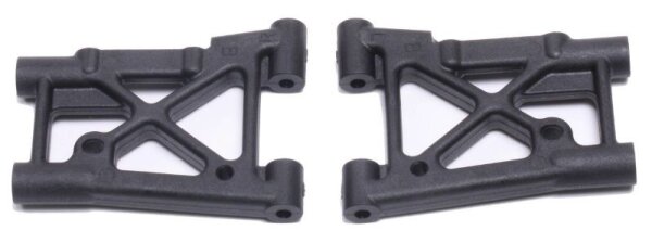 QUERLENKER HA UNTEN MTX-6R