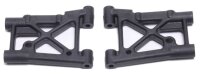 QUERLENKER HA UNTEN MTX-6R