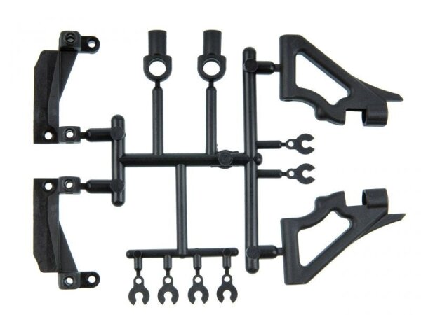 Querlenker VA oben MTX-5