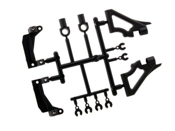 Querlenker VA oben MTX-6