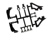 Querlenker VA oben MTX-6