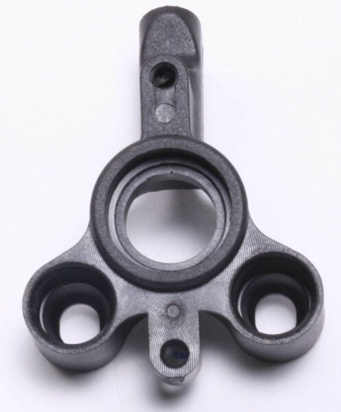 REAR UPRIGHT