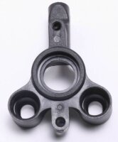 ACHSSCHENKEL HA MTX-6R