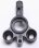 ACHSSCHENKEL HA MTX-6R