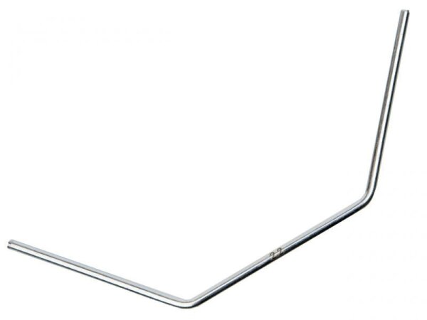 Stabilisator VA 2,2 mm