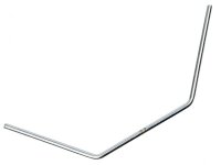 Stabilisator VA 2,2 mm