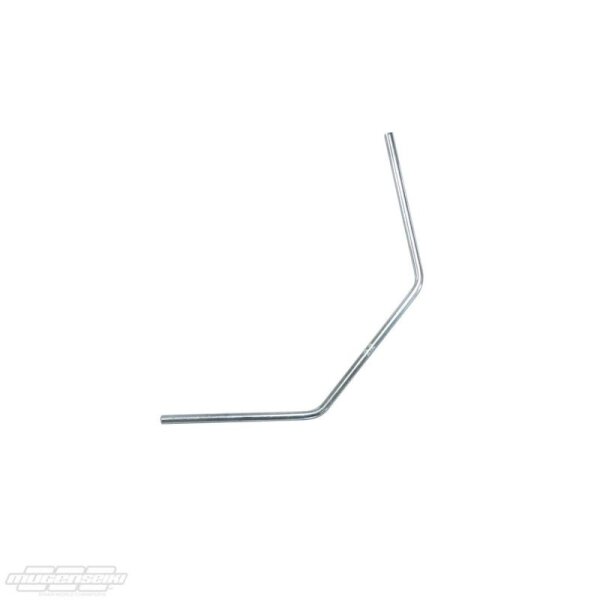 STABILISATOR VA 2,2 MM