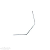 STABILISATOR VA 2,2 MM