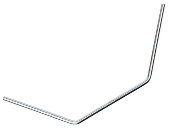 Stabilisator VA 2,2 mm