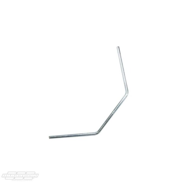 STABILISATOR VA 2,3 MM
