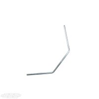 STABILISATOR VA 2,3 MM