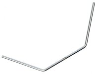 Stabilisator VA 2,5 mm