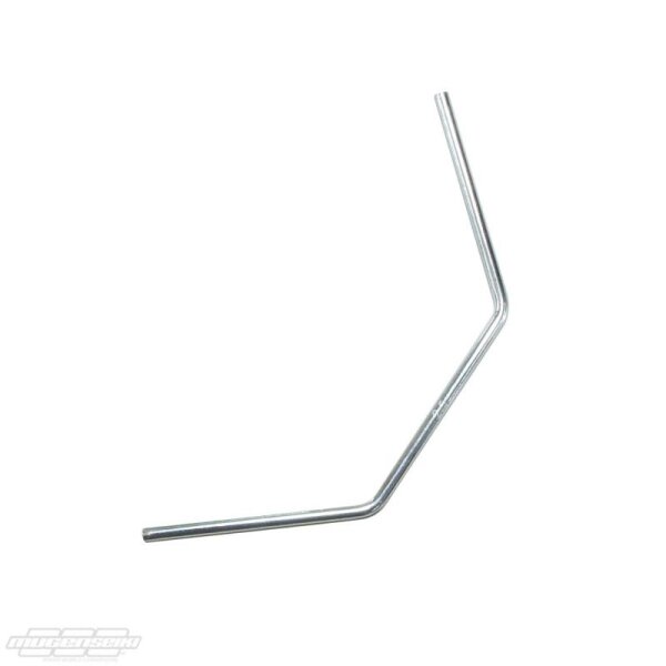 STABILISATOR VA 2,5 MM