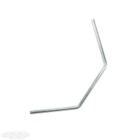 STABILISATOR VA 2,5 MM