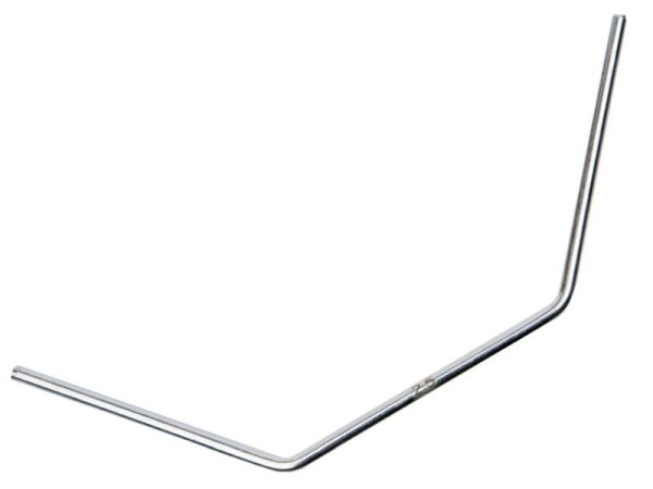 Stabilisator VA 2,5 mm