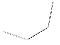 Stabilisator HA 2,2 mm