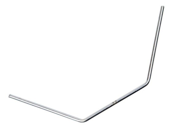 Stabilisator HA 2,2 mm