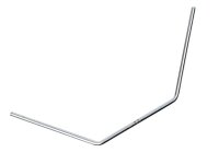 Stabilisator HA 2,2 mm