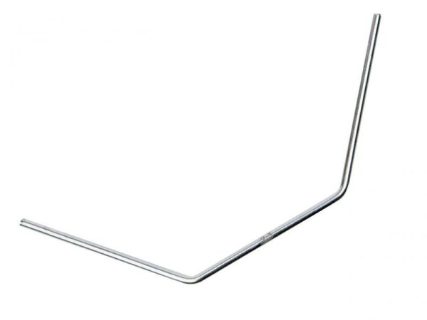 Stabilisator HA 2,3 mm