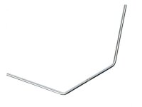 Stabilisator HA 2,3 mm