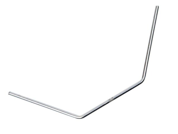 Stabilisator HA 2,3 mm