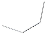 Stabilisator HA 2,3 mm
