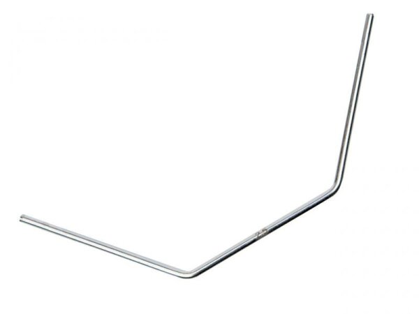 Stabilisator HA 2,5 mm