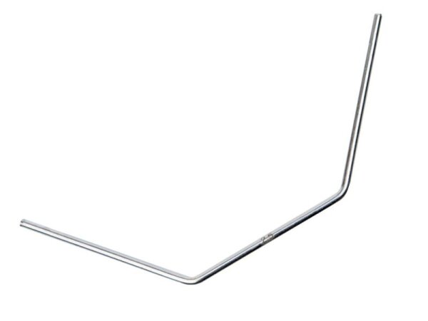 Stabilisator HA 2,5 mm