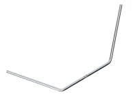 Stabilisator HA 2,5 mm