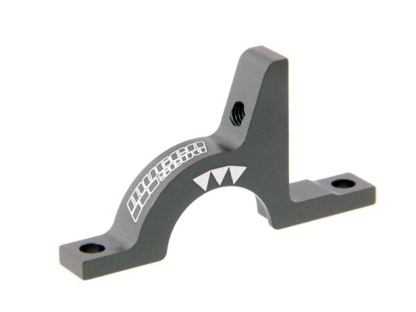 Achsböcke links HA MTX-6 (1 Stk)