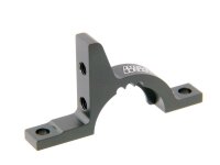 Achsböcke links HA MTX-6 (1 Stk)