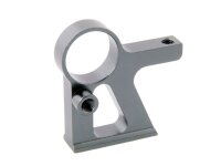 Halter links Antriebswelle 2-Gang MTX-6
