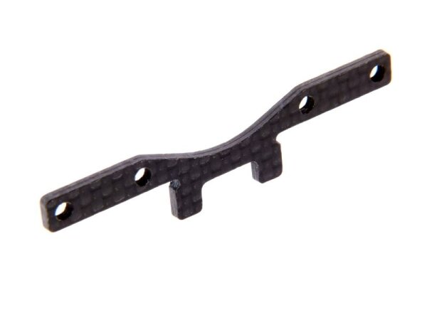 Bulk Brace MTX-6