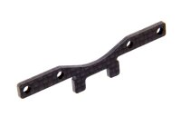 Bulk Brace MTX-6