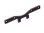 Bulk Brace MTX-6