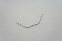 Stabilisator VA 2,0 mm