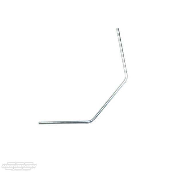STABILISATOR VA 2,0 MM