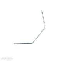 STABILISATOR VA 2,0 MM